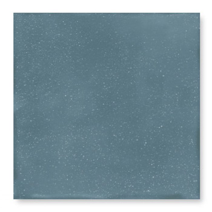 borealBlue